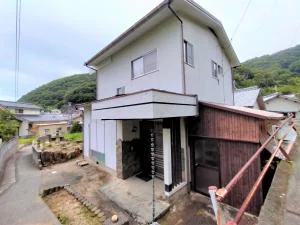 View 26