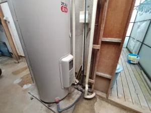 View 28