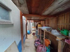View 29