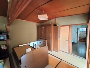 View 3