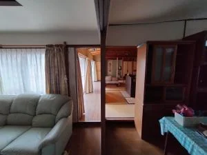 View 7