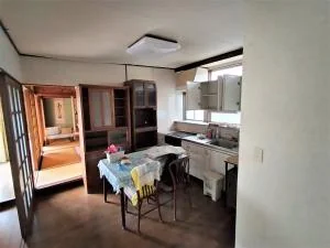 View 8
