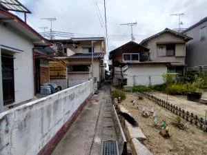 View 17