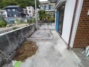 View 19