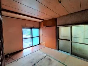 View 3