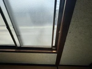 View 13