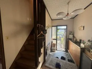 View 11