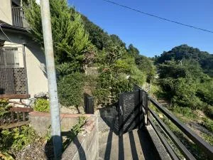 View 16
