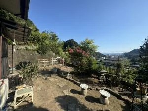 View 17
