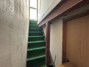 View 14