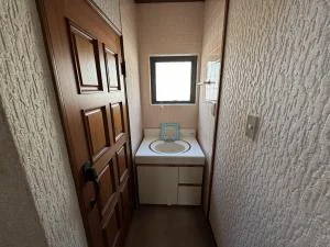 View 23