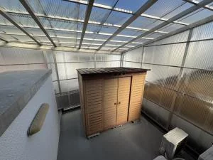 View 25