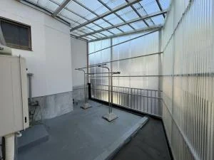 View 26