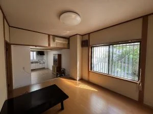 View 6