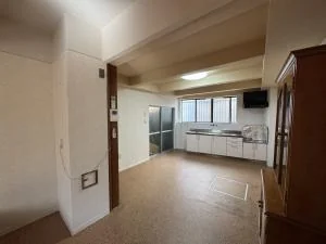 View 7