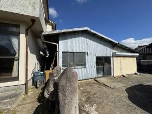 View 15