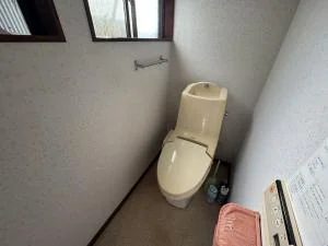 View 8