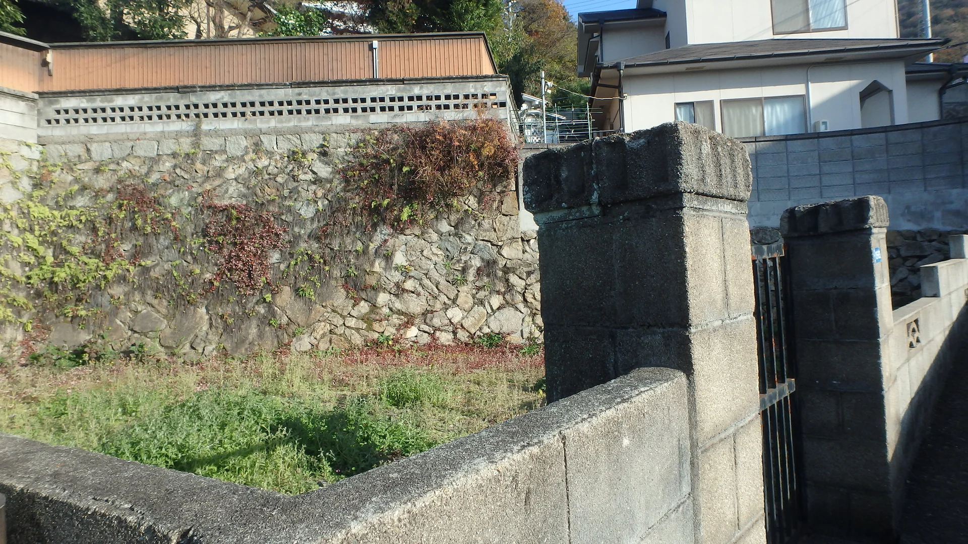 View 2
