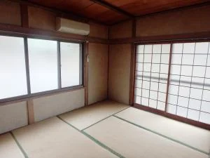 View 10