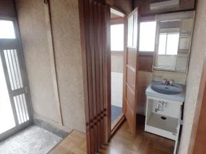 View 12