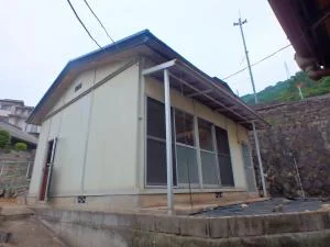 View 15