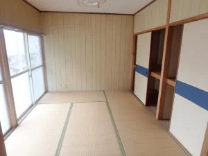 View 16