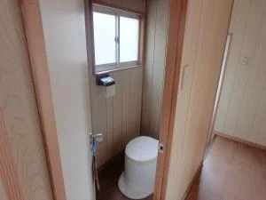 View 17