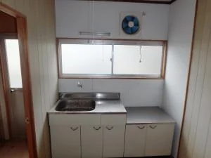 View 18