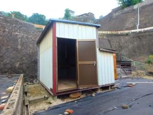 View 21
