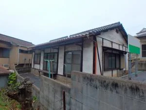 View 3