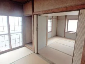 View 5