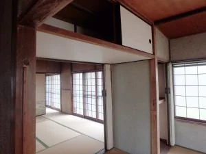 View 6