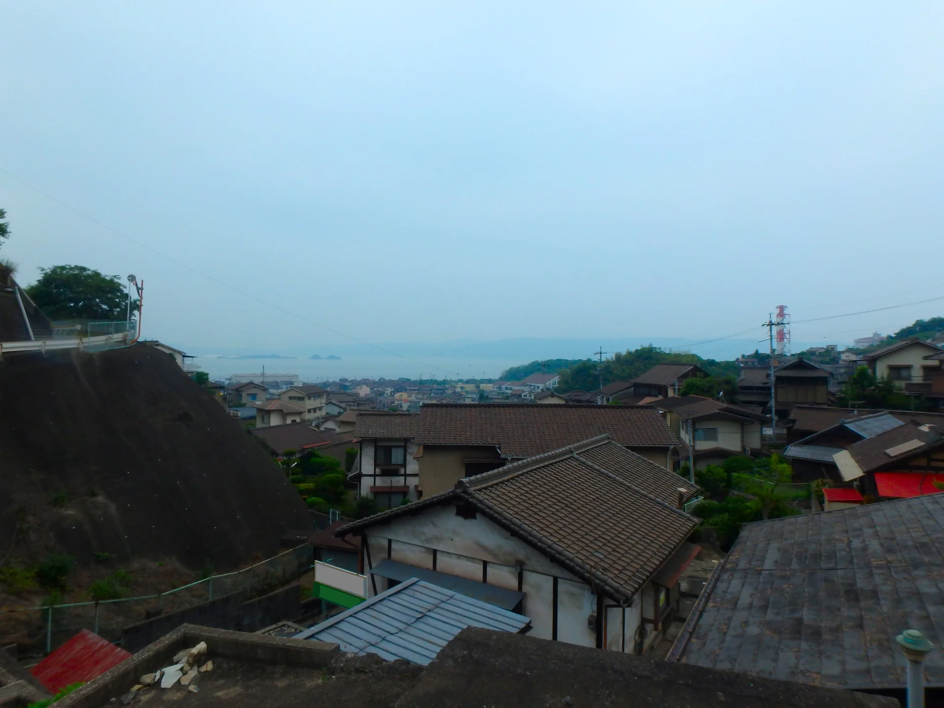 View 3