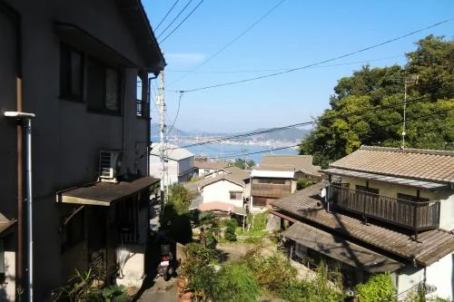 View 6