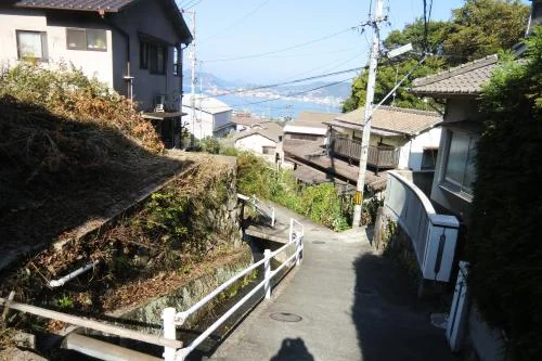View 7