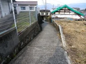 View 3