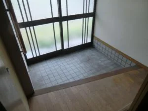 View 10