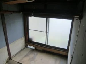 View 15
