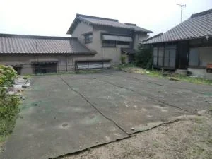 View 16