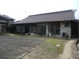 View 17