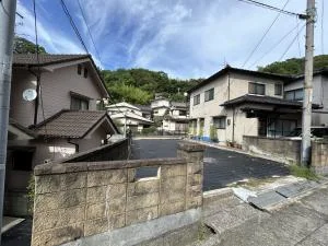 View 3