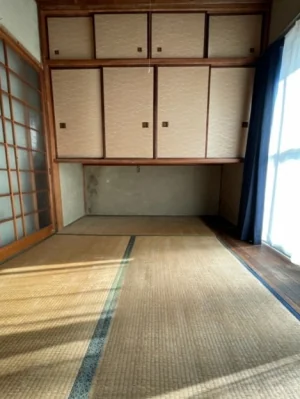 View 10