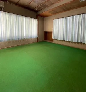 View 16