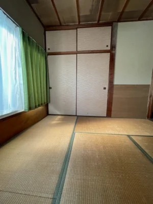 View 17