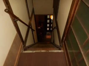 View 23
