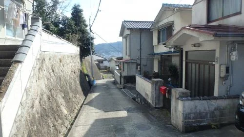 View 27