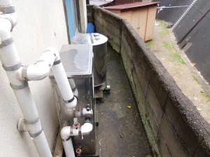 View 28