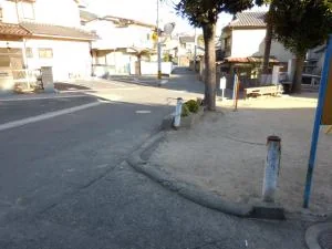View 5