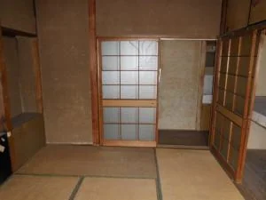 View 14
