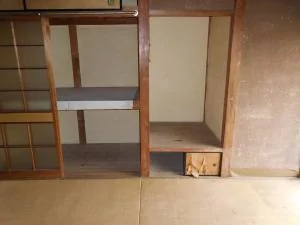 View 15